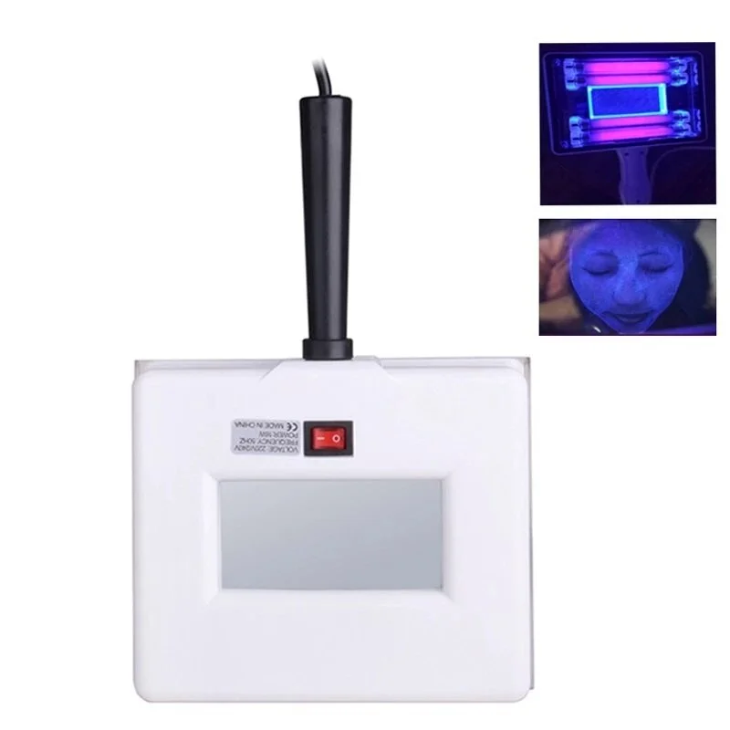 allesxl2602930