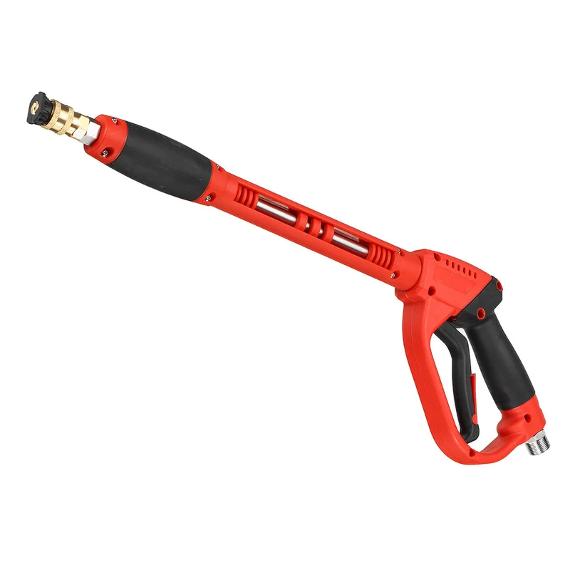 allesxl2603439
