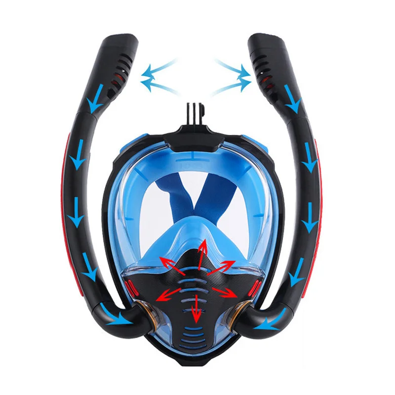 allesxl2603750