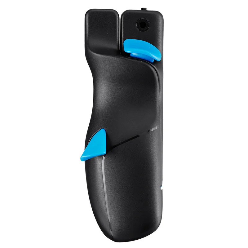 allesxl2604090