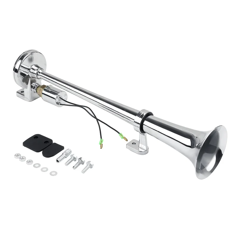 allesxl2605178