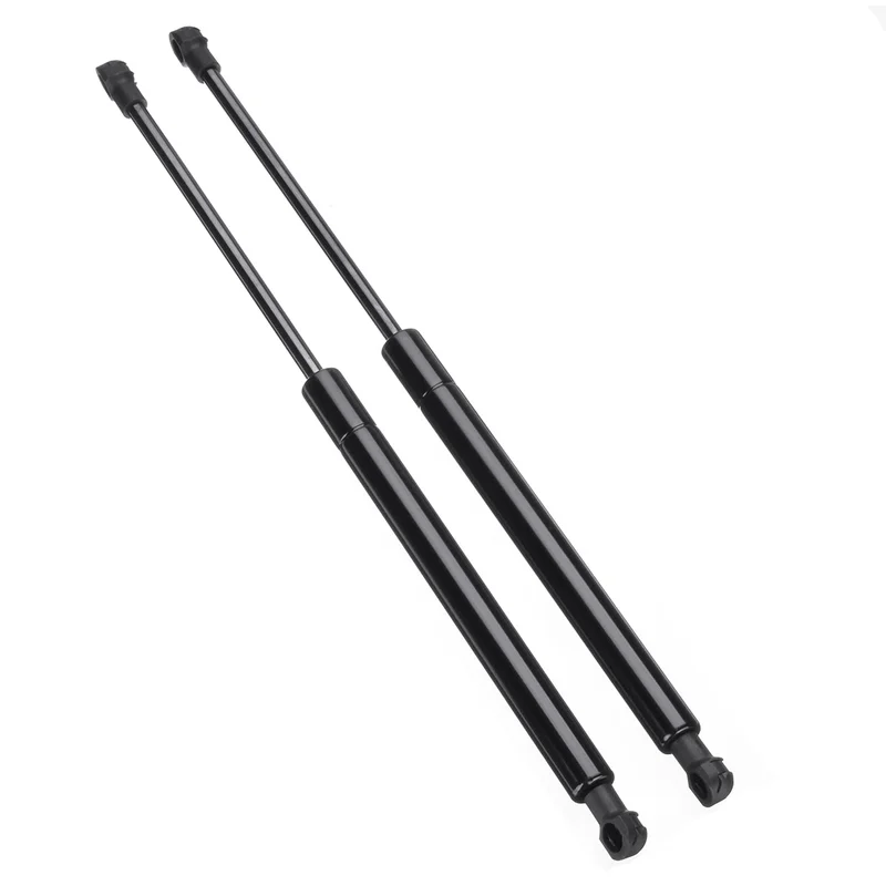 allesxl2605273