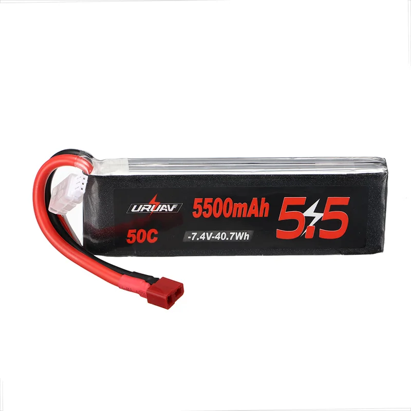 allesxl2605396