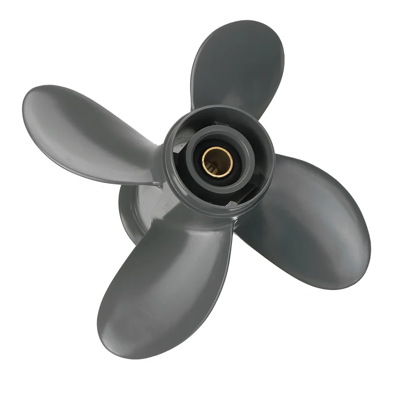 allesxl2606798