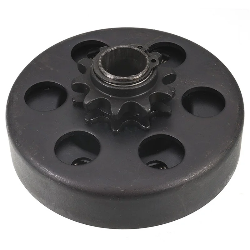 allesxl2607699