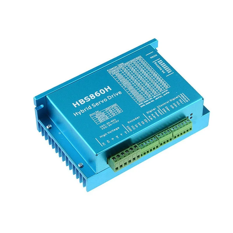 allesxl2608071