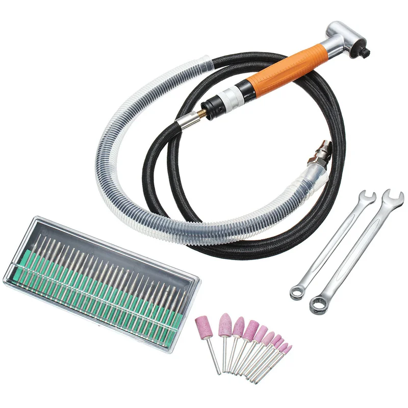 allesxl2609551