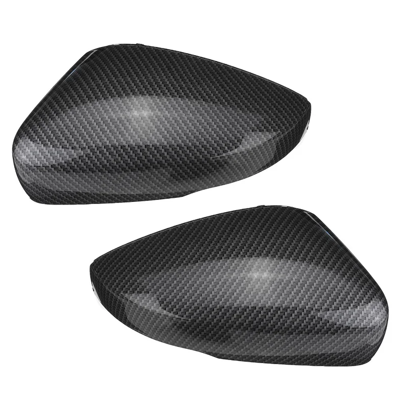 allesxl2609970