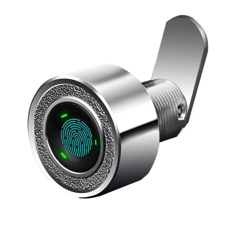 allesxl2610276