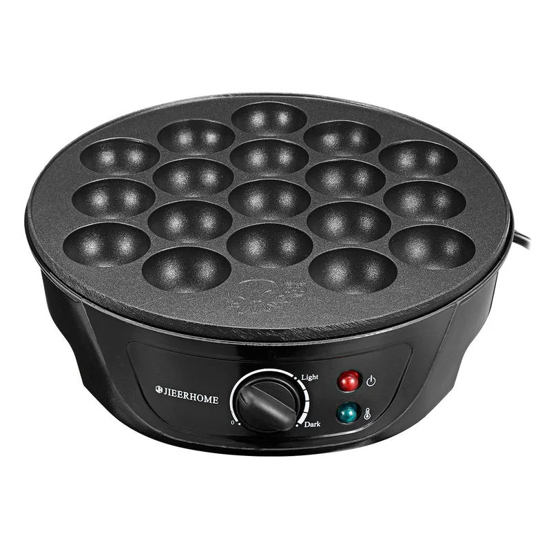 allesxl2612273