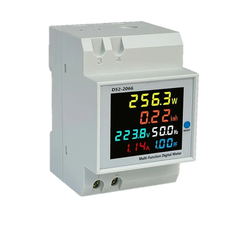 allesxl2612401