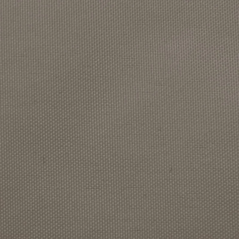 allesxl2613306