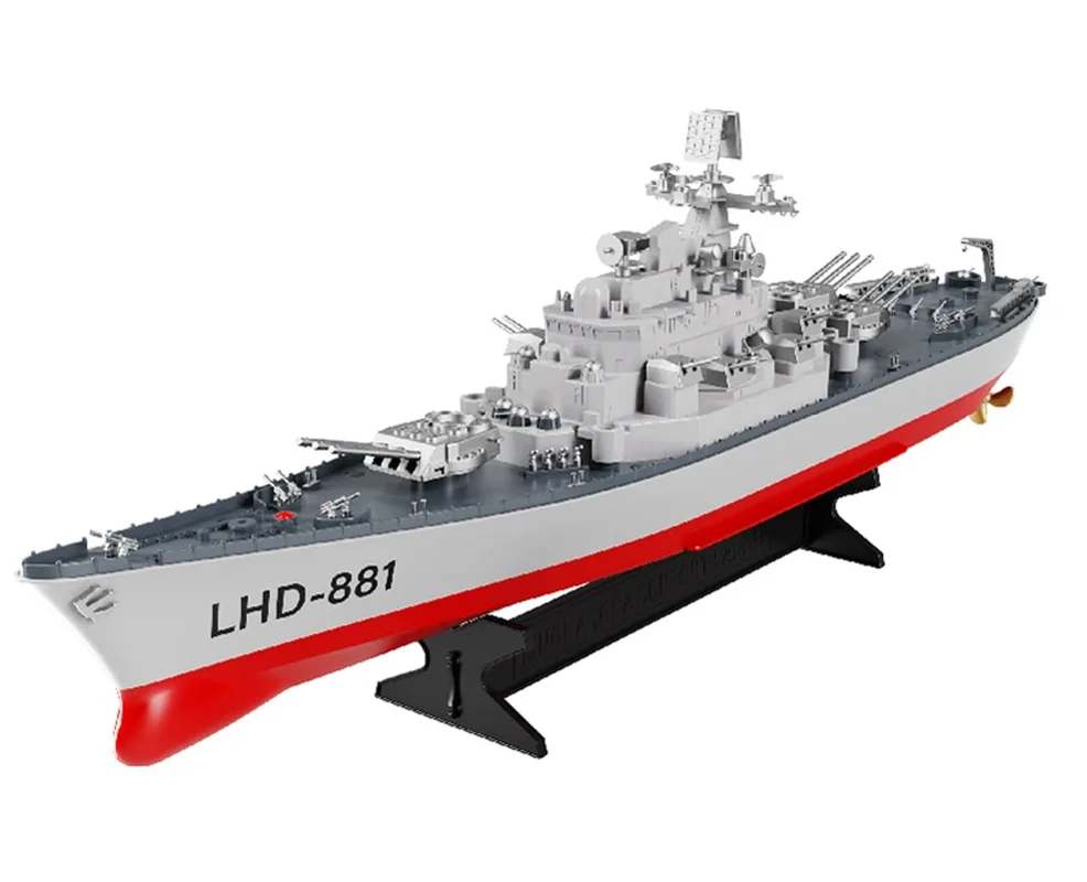 allesxl2614844