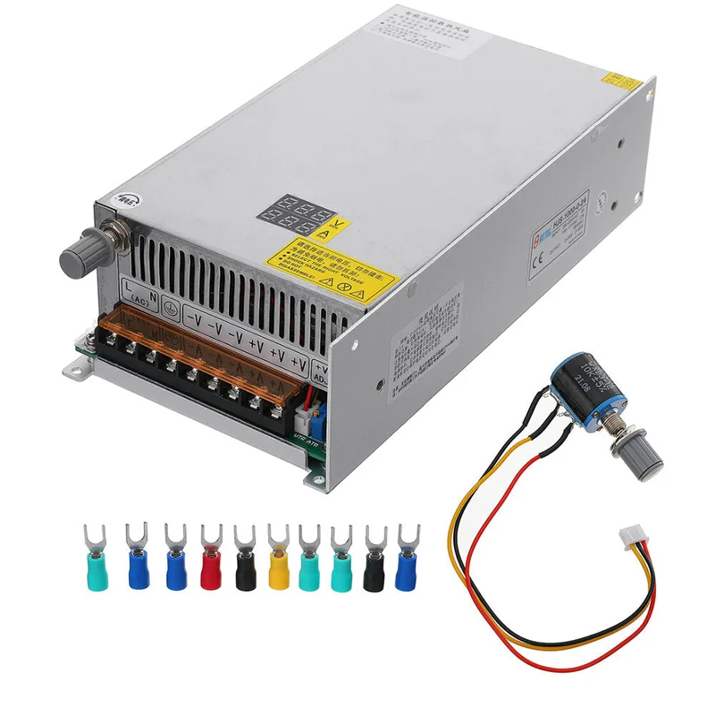 allesxl2615604