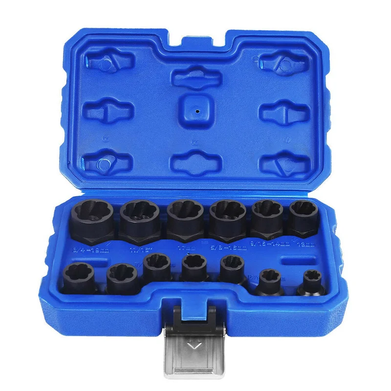 allesxl2615974