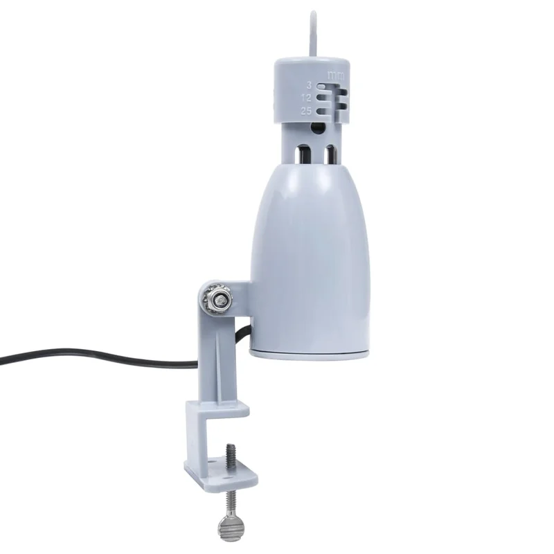 allesxl2616820