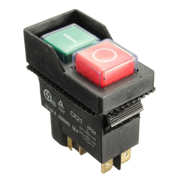 allesxl2618391