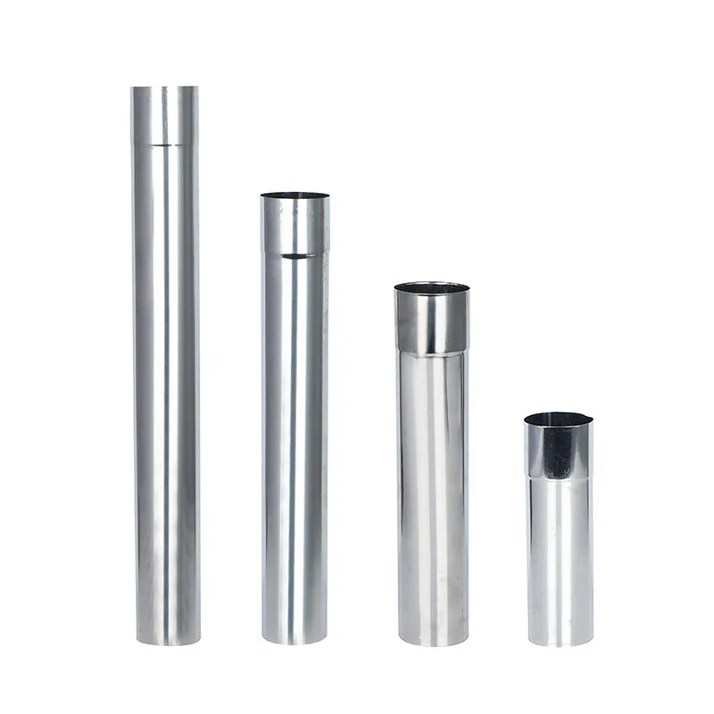 allesxl2620886