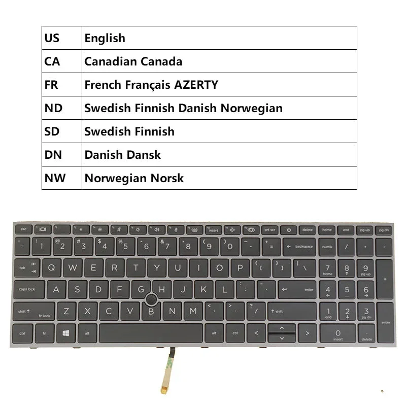 allesxl2621841