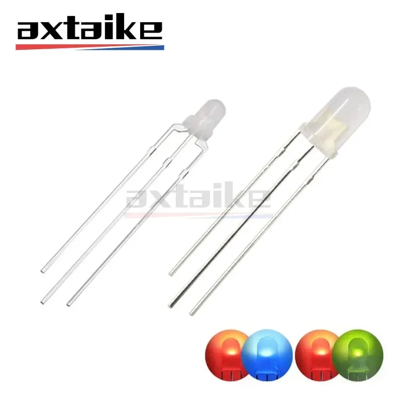 allesxl2625122