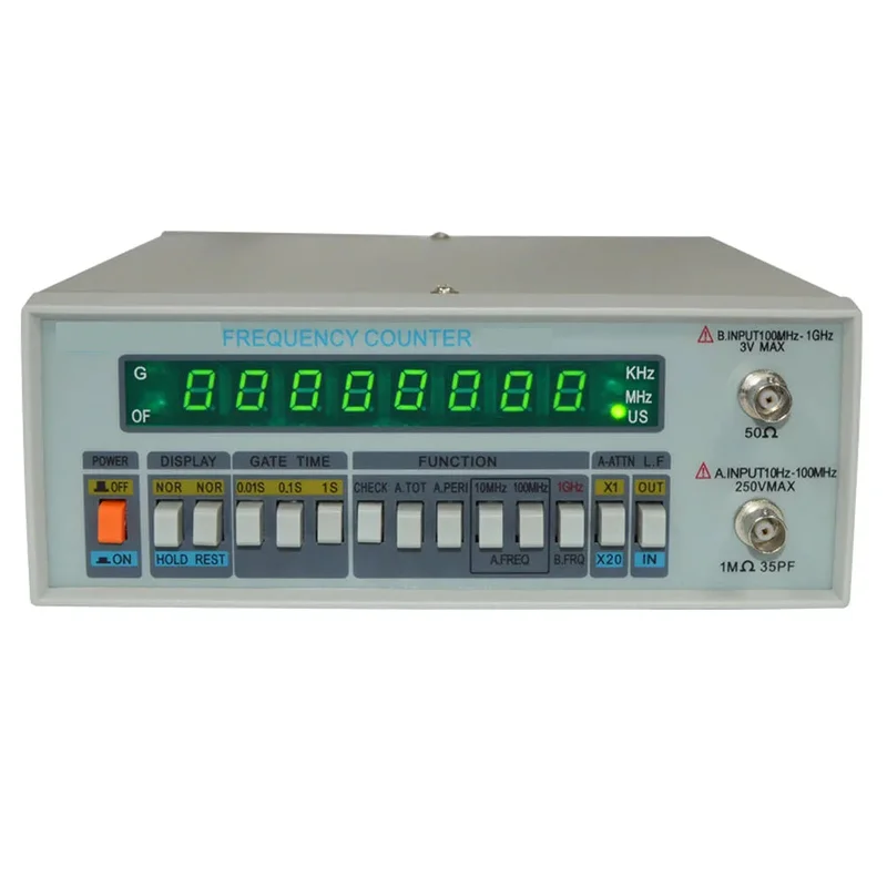 allesxl2626181