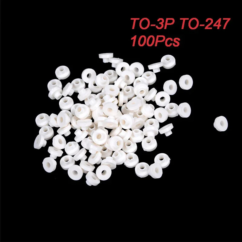 allesxl2630954