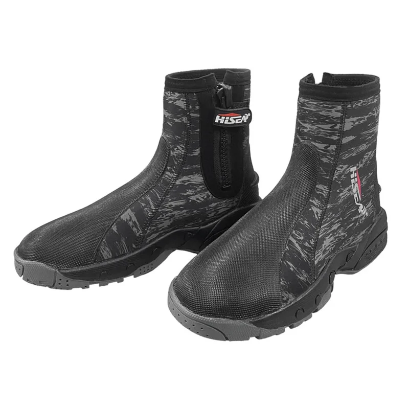 allesxl2637236