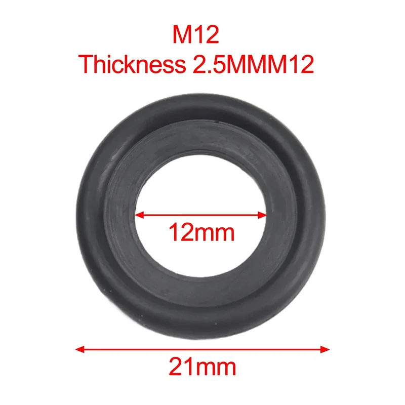 allesxl2638988