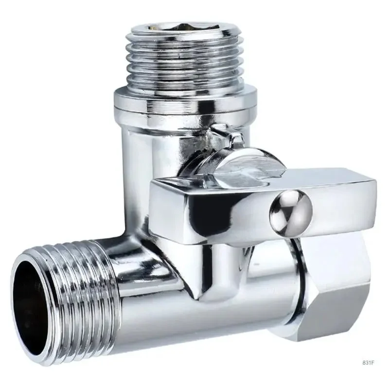 allesxl2639526