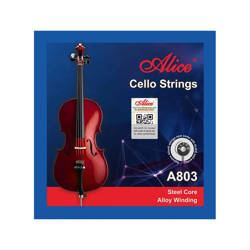 allesxl2639754
