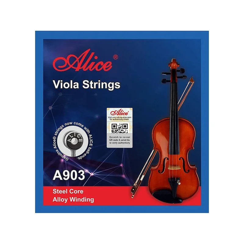 allesxl2640319