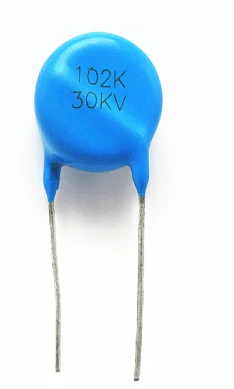 allesxl2640623