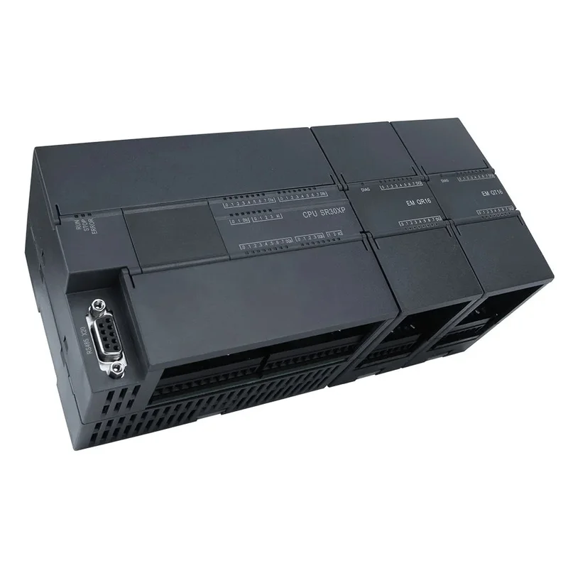 allesxl2641451