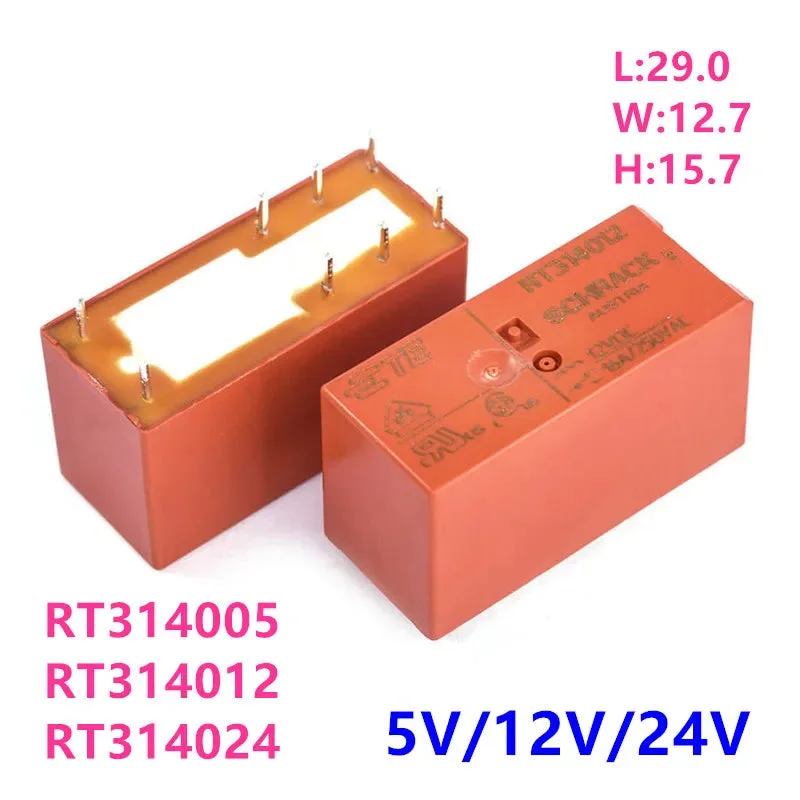 allesxl2644488