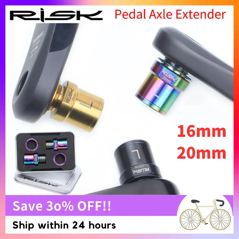 allesxl2645692