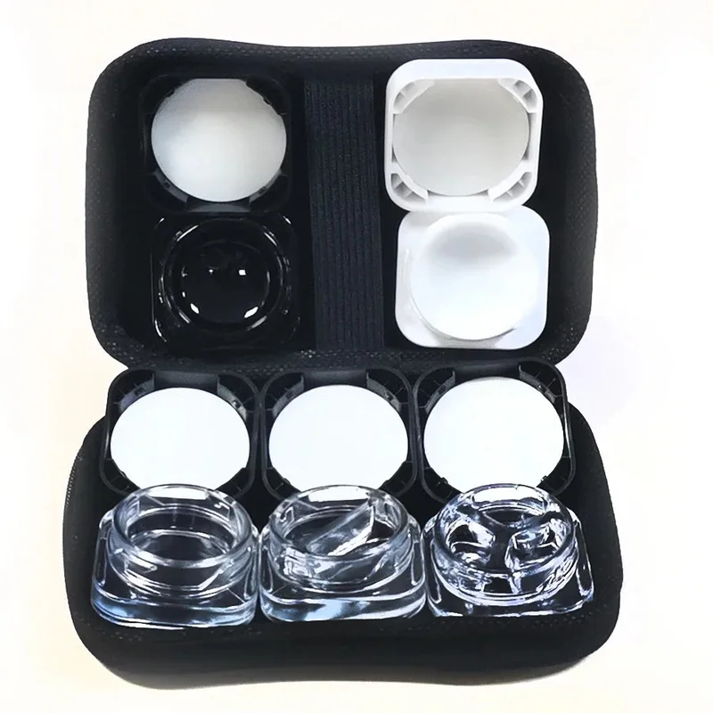 allesxl2645889