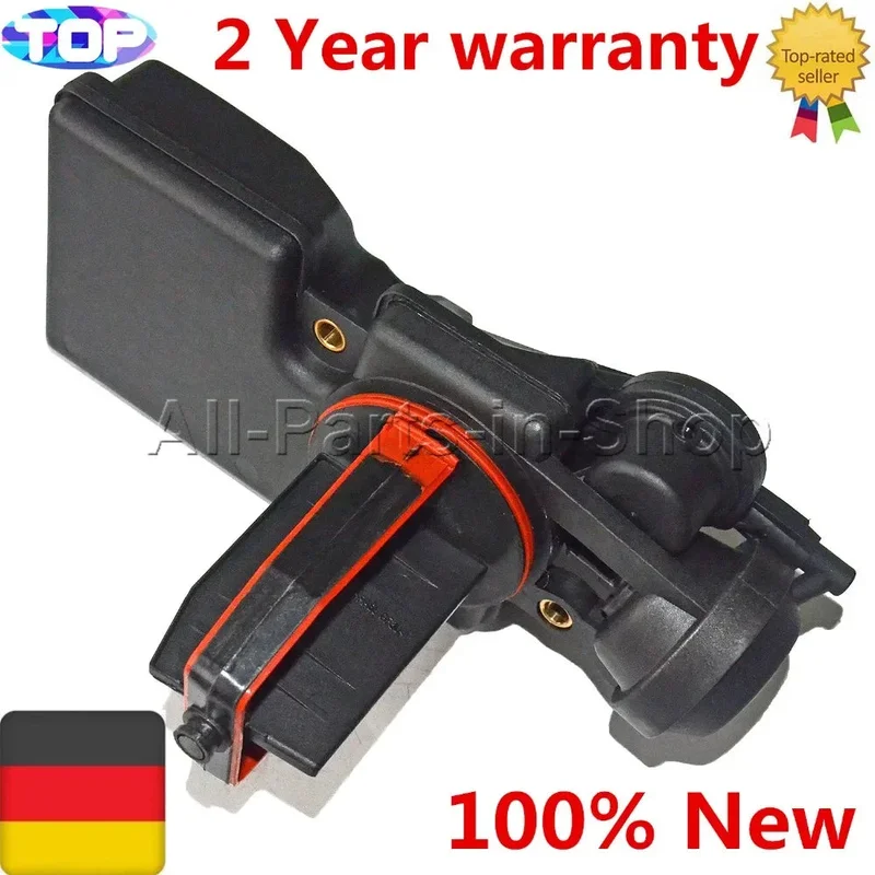 allesxl2646772