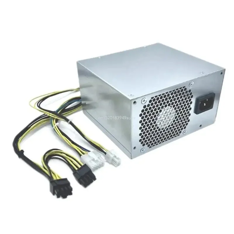 allesxl2647188