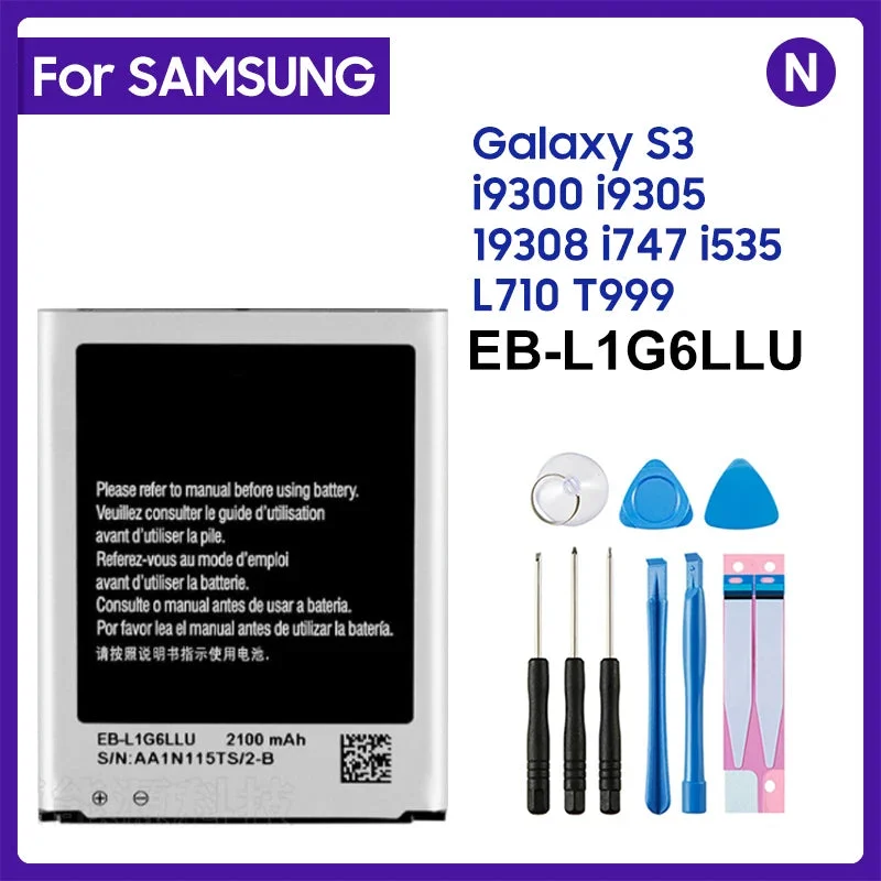 allesxl2647215