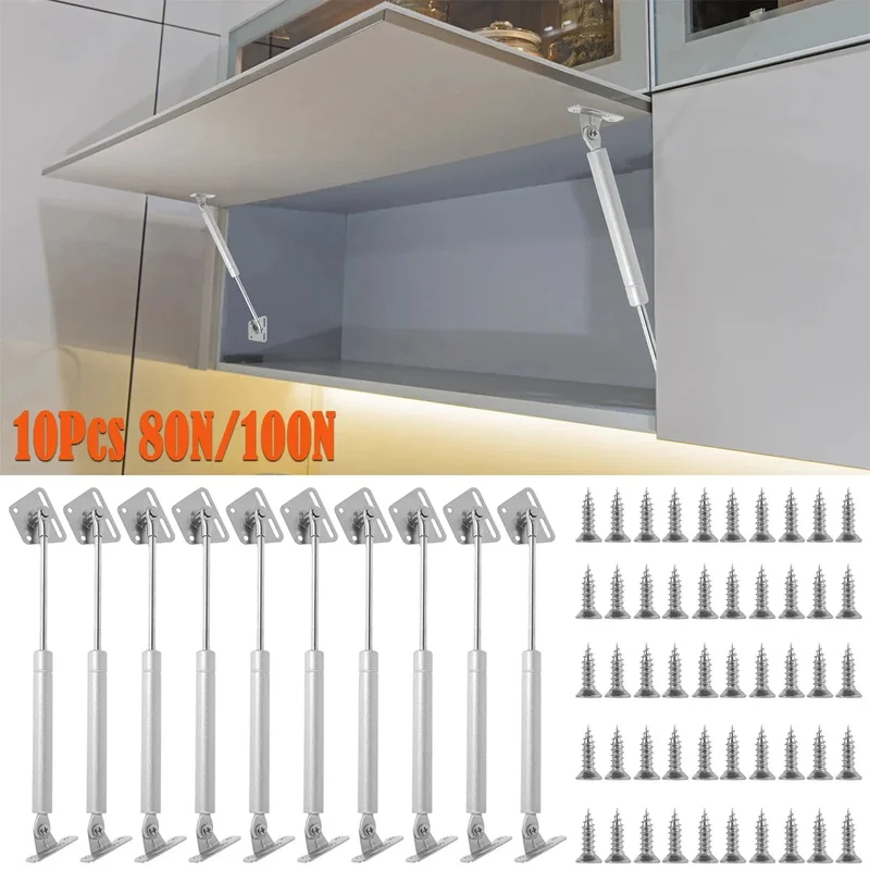 allesxl2648770