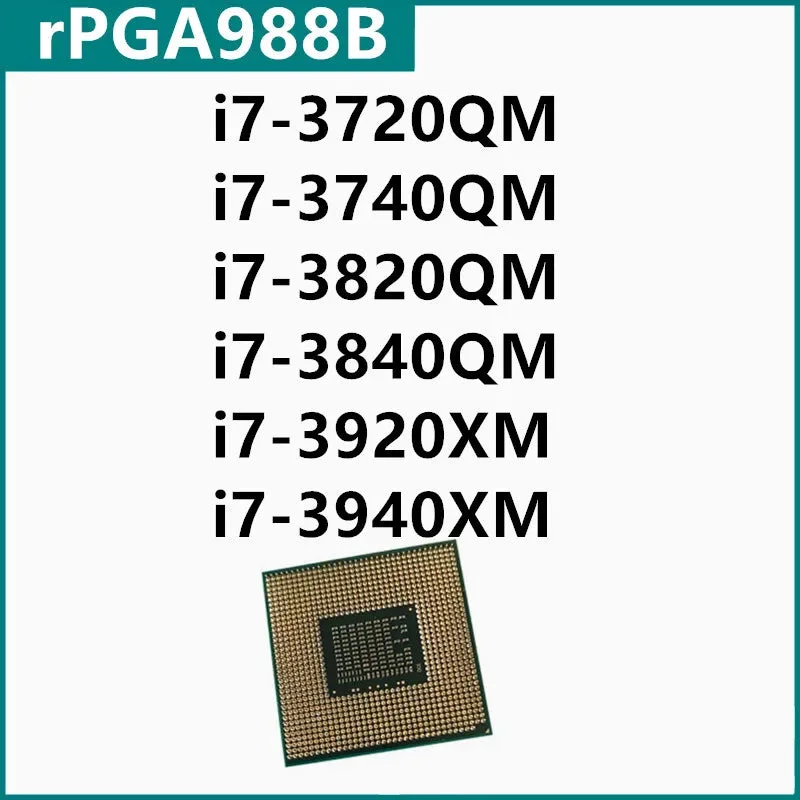 allesxl2649442