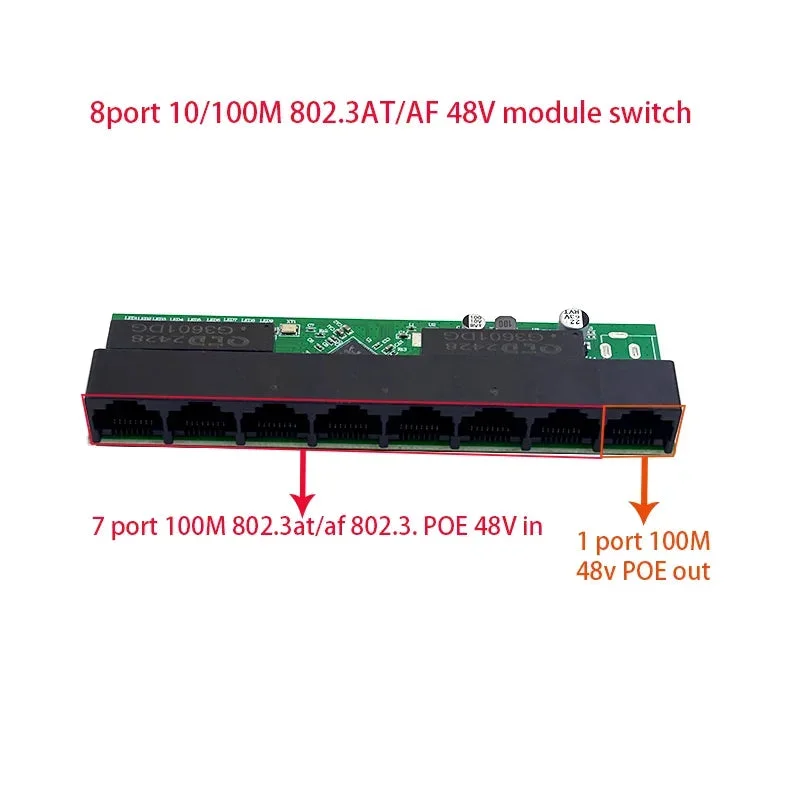 allesxl2649461