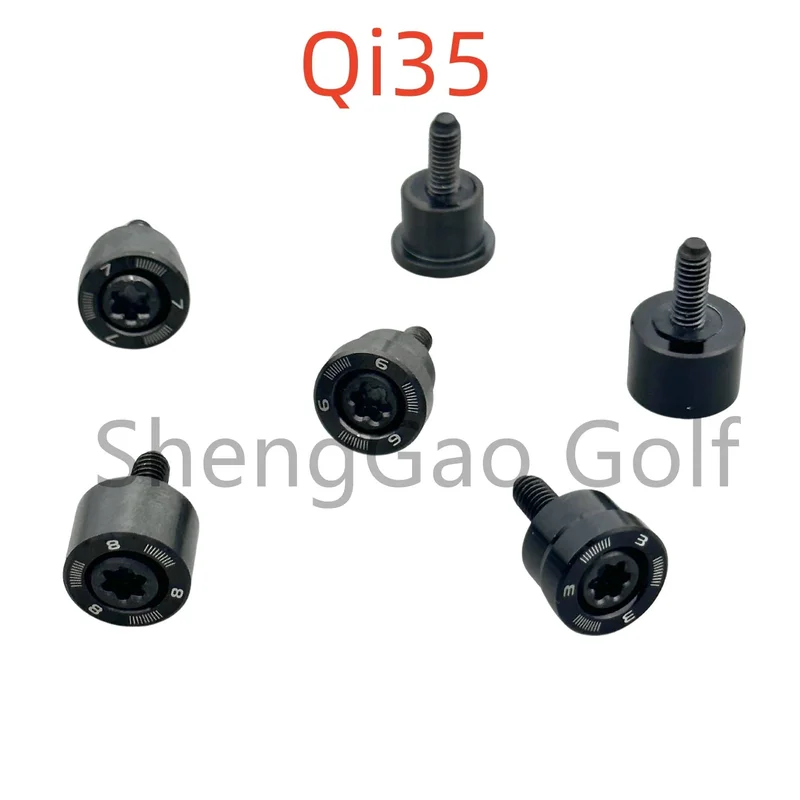 allesxl2649846
