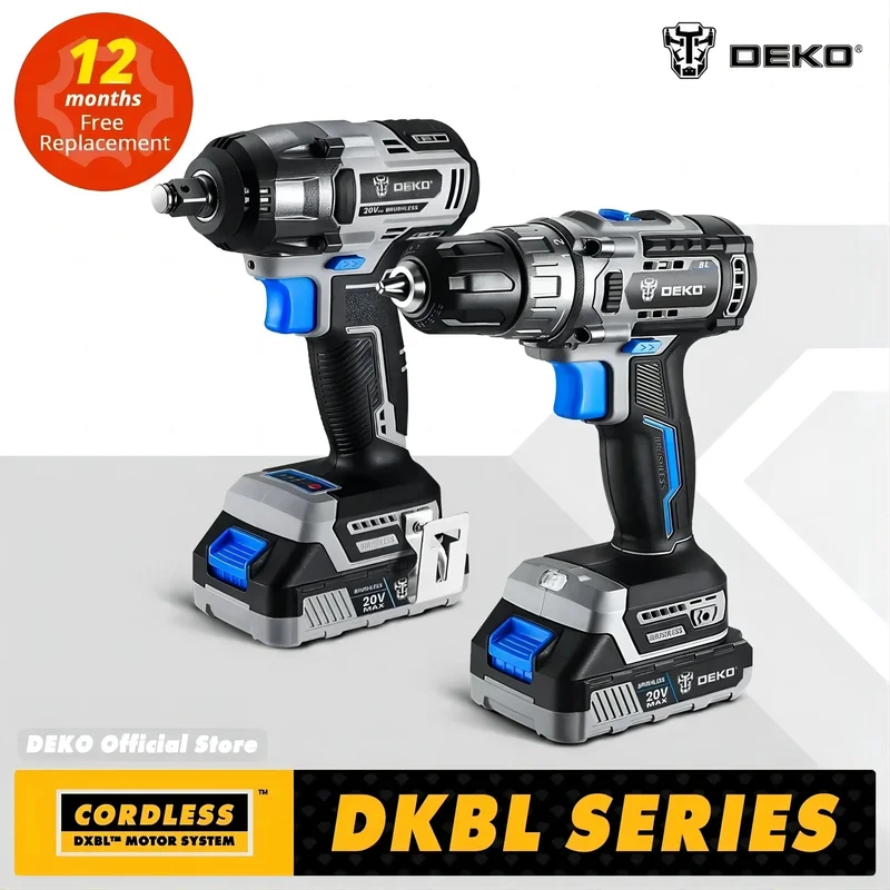 allesxl2650406