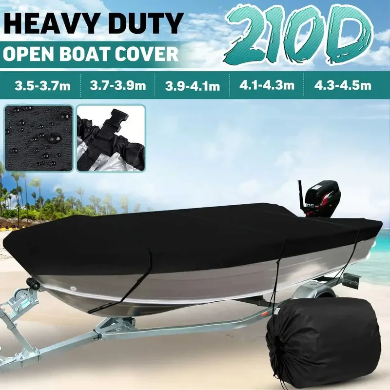 allesxl2650627