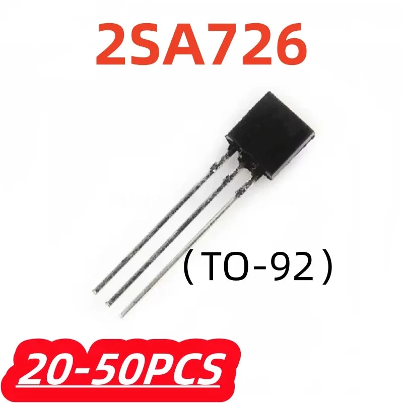 allesxl2651743