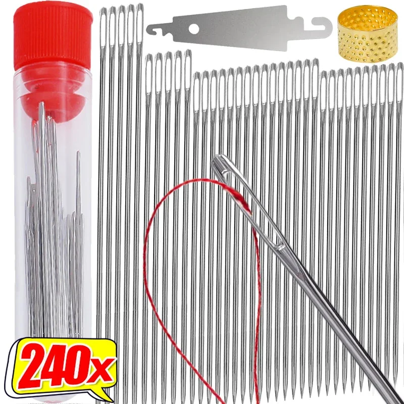 allesxl2652135