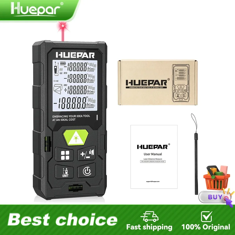 allesxl2654487