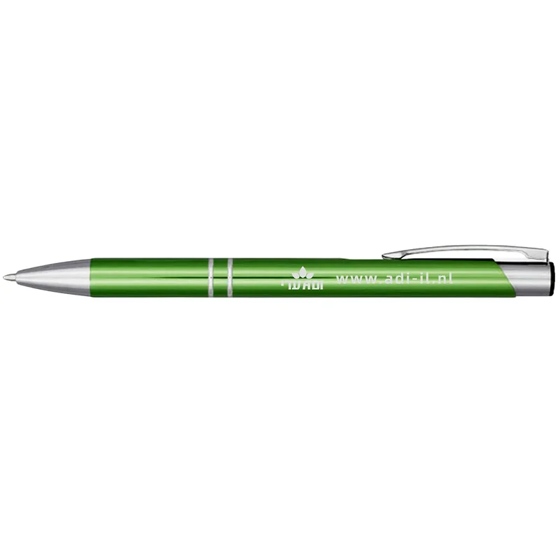 allesxl2655028