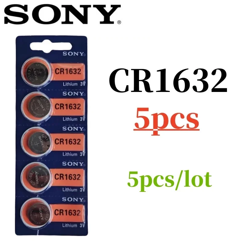 allesxl2656059